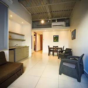 3* Hotel Coral