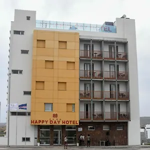 https://hotel-happy-day.cape-verdehotels.com