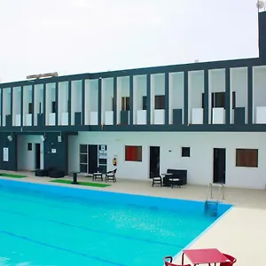 https://academico-do-sal.cape-verdehotels.com