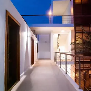 https://casa-da-djedja.cape-verdehotels.com