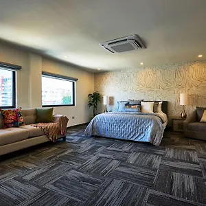 Hotel Ola Boutique