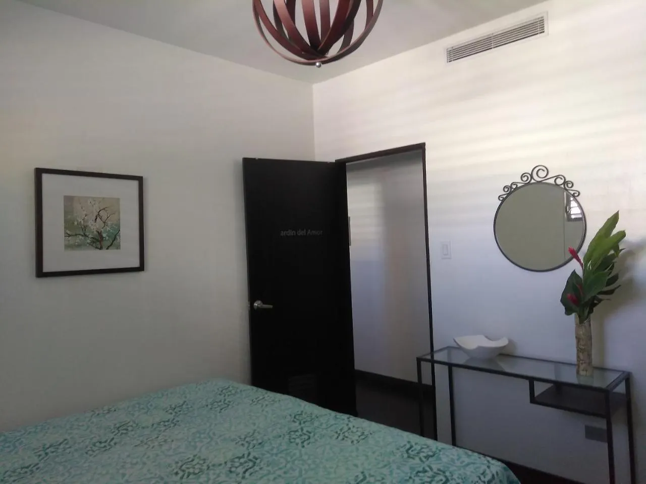 Guest house Zen Retreat City Centre San Juan